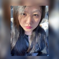 Jhuvielane Saitanan