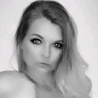 Lora Collins
