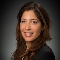 Neda Moussavi
