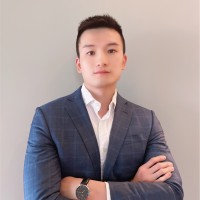 Steve Wu