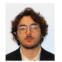 Romain Digonnet