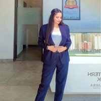 Taruna Choudhary
