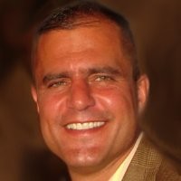 Mario Romano