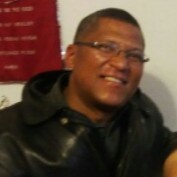 jonathan patel