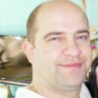 Lubomir Ovsak