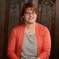 Ruth Thomson, DO, MBA, HMDC, FAAHPM, FACOI
