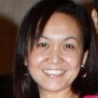 Jaymie_Pelaez Pelaez