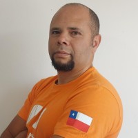 Javier Linares Medina
