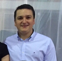 Leandro Neto