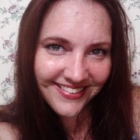 Tara Barbour