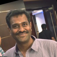 Nagarajan Durairajan