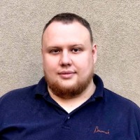 Artem Poplavko