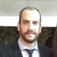 Guillermo Cubero Valera