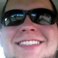Jonah Williams