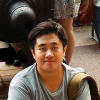 Shan Jiang