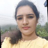 Sumitra Pawar