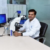 Rakesh Dhadhal