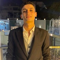 Ibrahim Higazy