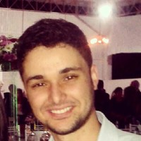 Mikael Govetri, (CTFL)