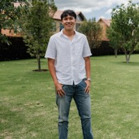 Juan Jose Lopez Delgado