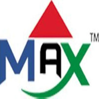 Max Management & Services