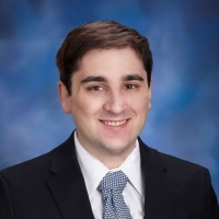 Giancarlo Consiglio, EIT