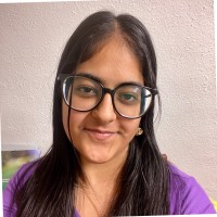 Kamal Preet Singh Kaur