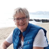 Karen Deakin