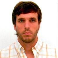 Matias López Llovet