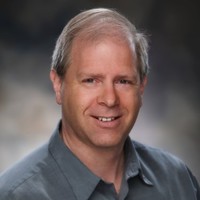 Scott Olson
