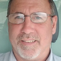 Brian Lewis