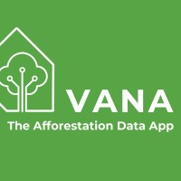 Project Vana