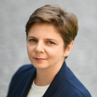 Zuzana Jaitnerová