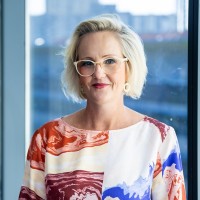 Martine Lozevski