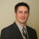 Jason Manookian