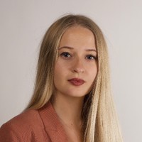 Jennifer Persson