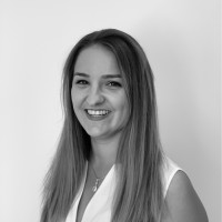 Aoife Mcgowan