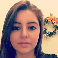 Patricia Arely Santos