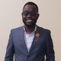 Jimmy K Muinde,Cpa