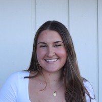 Taylor Schoonmaker