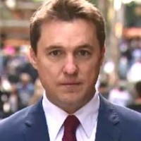 Tim Arvier