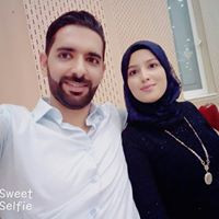 Ismail Ben Ayed