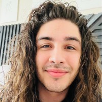 Michael Aragon