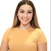 Alyssa Labell