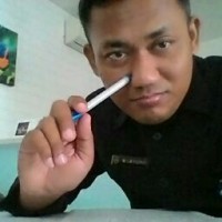 Wartono A.R.M.Y