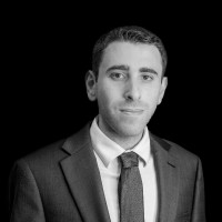 Jared Gootnick