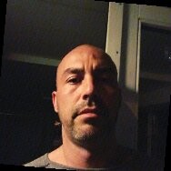 Claus Garrido