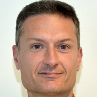 Christophe Amerijckx