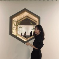 Jocelyn Zhou