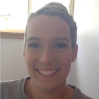 Emma Dumbrill